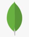 MongoDB logo